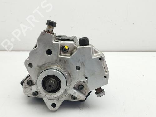 Used Injection pump Injection pump PEUGEOT BOXER Van 3.0 HDi 160 (156 hp) 33053899 33053899