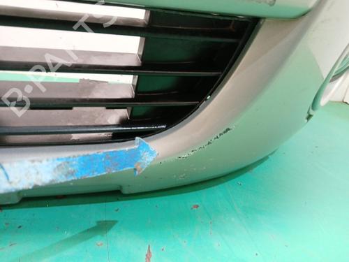 Front bumper CITROËN BERLINGO MULTISPACE (B9) 1.6 HDi 110 | BP36934081C7  - Image 6