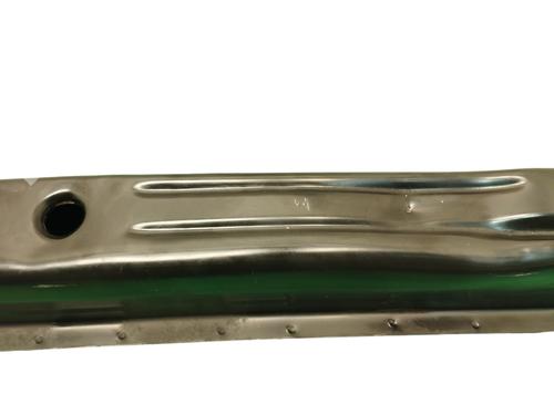 Traversa paraurti anteriore SEAT TOLEDO II (1M2) 1.9 TDI | BP18551874C109 