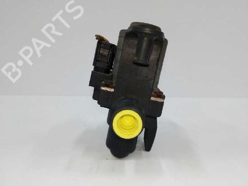 Electronic sensor BMW 5 (E39) 525 d | BP14147682M84 