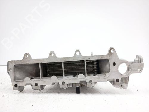 Intake manifold VW PASSAT B8 Variant (3G5, CB5) 2.0 TDI | BP39588628M70 - Image 4