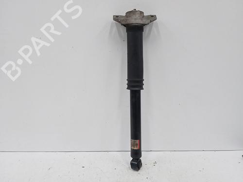 BP29827187M19 main image