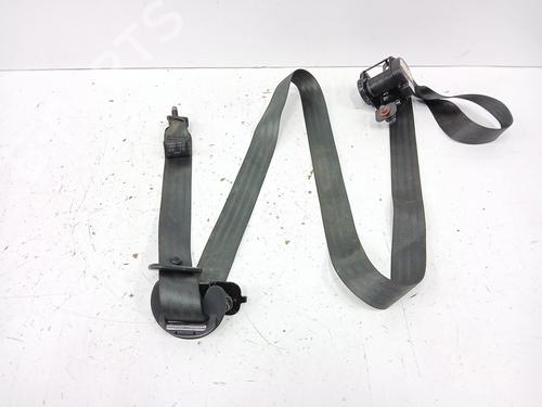 Used Rear right seatbelt Rear right seatbelt 37257338 37257338