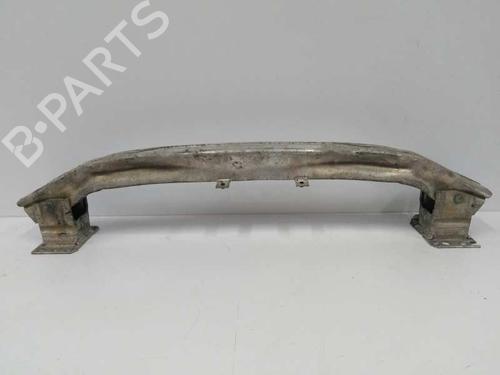 Used Front bumper reinforcement AUDI A8 D3 (4E2, 4E8) 4.0 TDI quattro (275 hp) 6989134