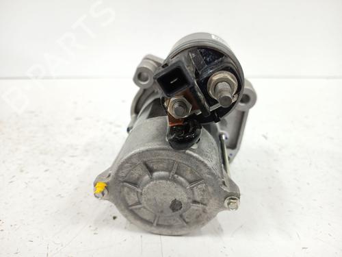 Starter OPEL CORSA F (P2JO) 1.2 (68) | BP33704370M8 - Image 3
