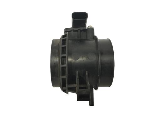 Used Mass air flow sensor VOLVO V40 Hatchback (525) D2 (114 hp) 13937186