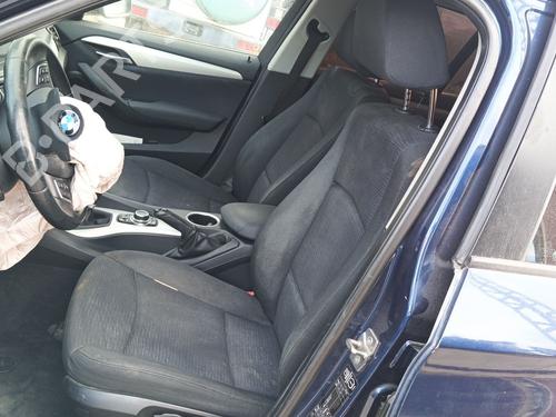 Engine BMW X1 (E84) sDrive 16 d | BP39728357M1 - Image 11