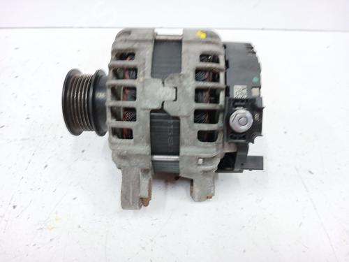 Used Alternator Alternator 37795615 37795615