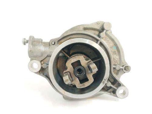 Used Master brake Master brake BMW 3 (E90) 335 d (286 hp) 10166893 10166893