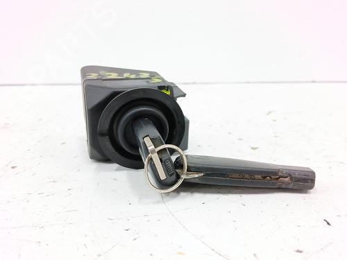 Used Ignition barrel Ignition barrel 37442142 37442142