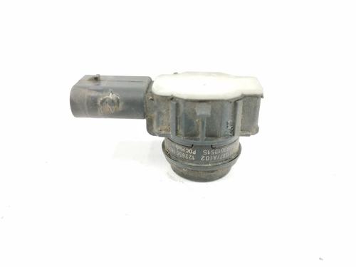 Electronic module BMW 4 Gran Coupe (F36) 420 d | BP12436140M83