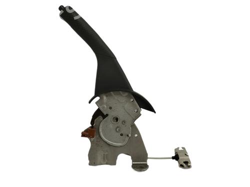 Hand brake TOYOTA RAV 4 III (_A3_)  | BP17148819I18