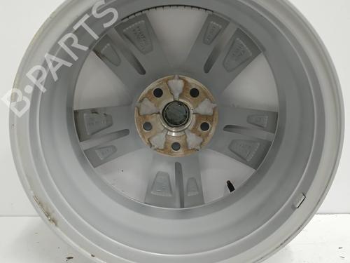 Rim OPEL ASTRA J Sports Tourer (P10)  | BP24202778C45 