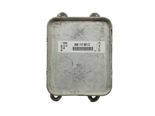 BP16460846M33 main image