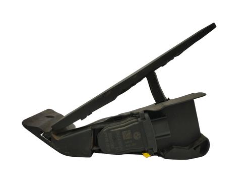 Pedal BMW 3 (F30, F80) 320 d | BP13417465I4 