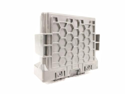 Electronic module OPEL ASTRA K (B16) | BP12429663M83