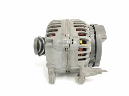 alternator-audi-a4-b5-8d2-19-tdi-028903029b-1994-1995-1996-1997-1998-1999-2000-2001-12508462 main image