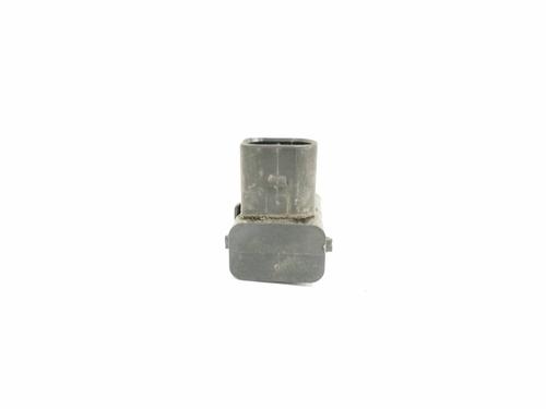 Electronic module VW TOUAREG (7LA, 7L6, 7L7) 2.5 R5 TDI | BP11956859M83 