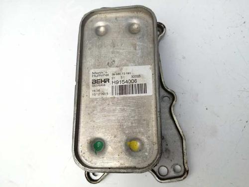 BP14150422M33 main image