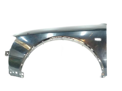 Used Left front fenders Left front fenders AUDI ALLROAD C5 (4BH) 2.5 TDI quattro (180 hp) 10418909 10418909