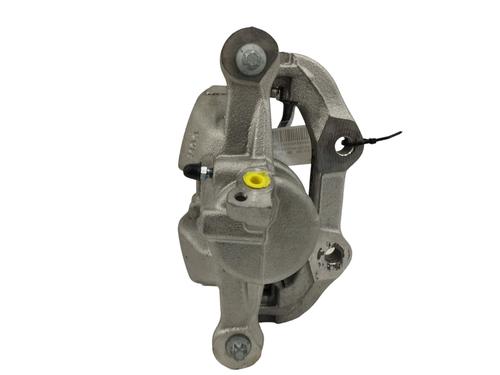 Right front brake caliper CITROËN C4 III (BA_, BB_, BC_) 1.2 PureTech 130 (BAHNSA, BAHNSB) | BP15897616M104
