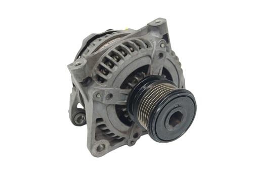 Alternator CHRYSLER VOYAGER IV (RG, RS) 2.8 CRD | BP19635959M7 