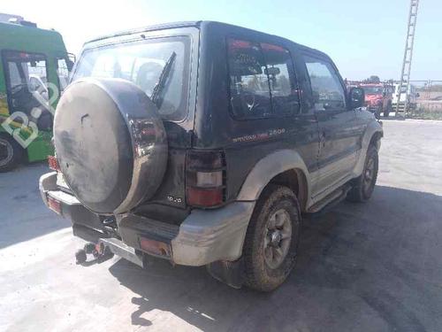 Right headlight SUZUKI VITARA (ET, TA, TD) 1.6 | BP4952102C29 