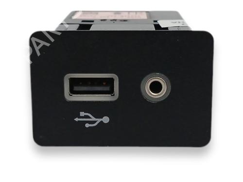 BP23959076M83 main image