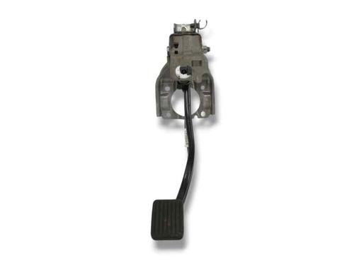 Break pedal KIA PICANTO III (JA) 1.0 32800G6100