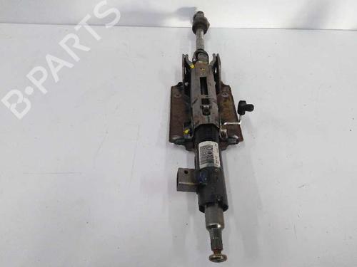 Used Steering column CITROËN C6 (TD_) 2.7 HDi (204 hp) 7779543