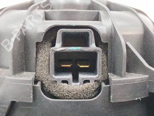 Heater blower motor RENAULT LATITUDE (L70_) | BP37464403M62 - Image 3