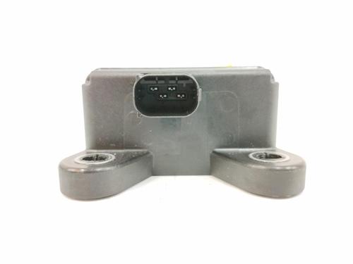 Electronic sensor RENAULT MEGANE IV Saloon 1.6 dCi 130 | BP10661070M84 