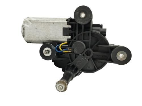 Rear wiper motor FIAT 500 (312_) 1.0 Mild Hybrid (312.AYD1B) | BP17624445M102 
