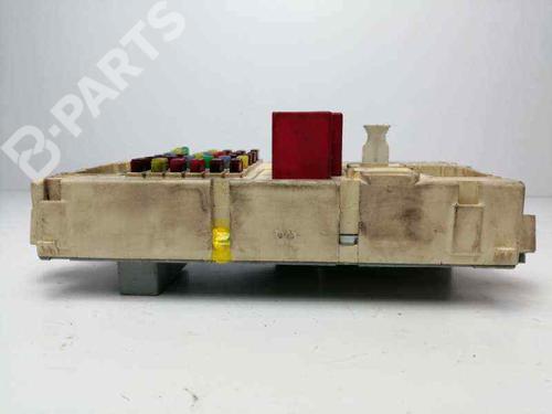 Fuse box FORD FOCUS I (DAW, DBW) 1.8 Turbo DI / TDDi | BP6023937E1