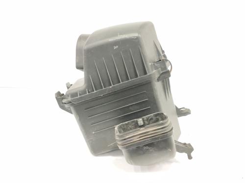 Used Air filter box KIA SPORTAGE III (SL) 2.0 CRDi AWD (184 hp) 14455624