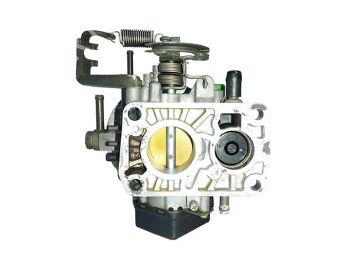 BP17370526M67 | Carburetor SUZUKI SWIFT II Hatchback (EA, MA) 1.0 i (SF310, AA44) BP17370526M67