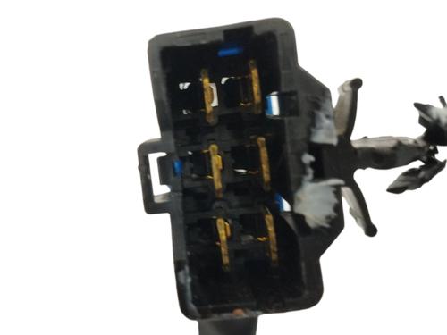 Electronic module KIA CARENS III MPV (UN) 1.6 CRDi 110 | BP16847006M83