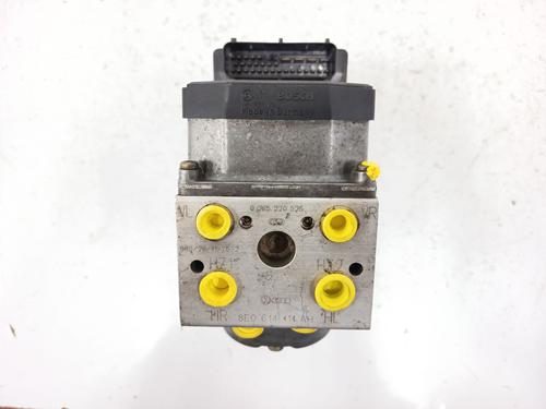 Used ABS pump VW PASSAT B5 (3B2) 1.9 TDI (115 hp) 30636070