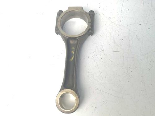 Andre VW PASSAT B6 (3C2) 2.0 TDI | BP18267256O1 