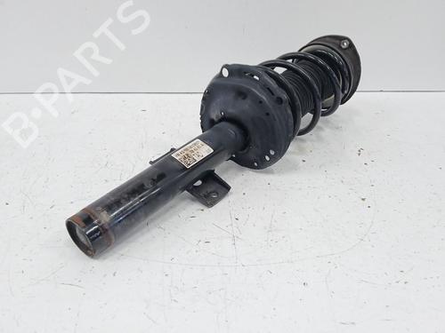 Left front shock absorber SEAT ARONA (KJ7, KJP) 1.0 TSI | BP29884777M16