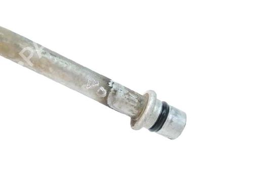 AC pipe NISSAN X-TRAIL II (T31) 2.0 dCi 4x4 | BP14152271M126 