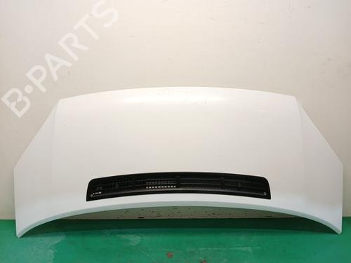 Capot Capot FORD TRANSIT Van (FA_ _) 2.2 TDCi (110 hp) 34494941 34494941