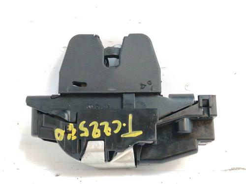 BP10370831C101 main image