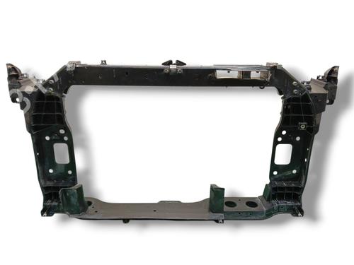 Frontplate/Frontkurv KIA SPORTAGE IV (QL, QLE) 1.6 CRDi (136 hp) 32482889