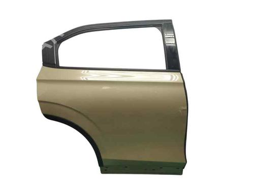 BP23961304C4 main image