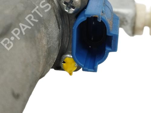 Front left window mechanism CHEVROLET CAPTIVA (C100, C140) | BP16415824C22