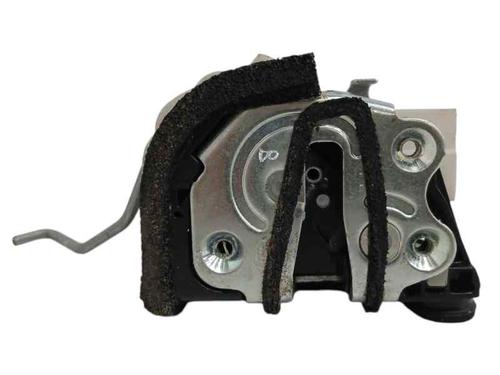 Used Rear right lock KIA PICANTO II (TA) 1.0 (67 hp) 23576530