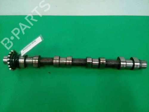 BP14146688O1 main image