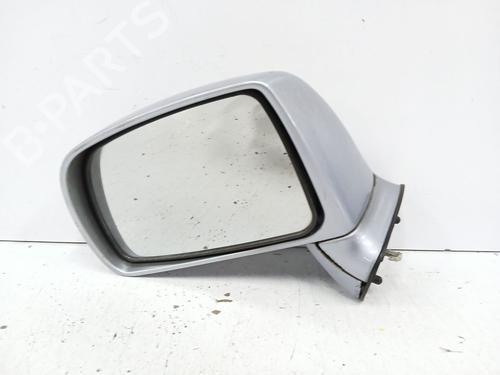 Used Left mirror Left mirror HYUNDAI TRAJET (FO) 2.0 CRDi (113 hp) 35803094 35803094