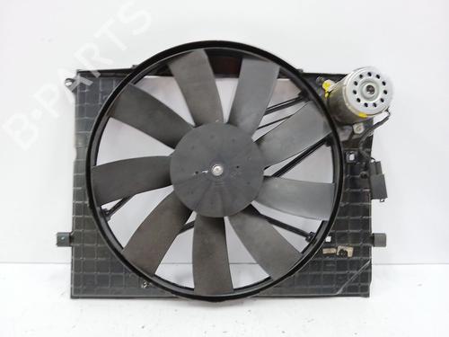 Termoventilador Termoventilador 37458090 37458090